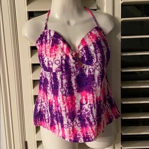 Ready for swimming 🏊‍♀️👌🏾😍